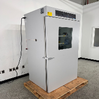 Shel Lab SCO40 Large Capacity CO2 Incubator image 0